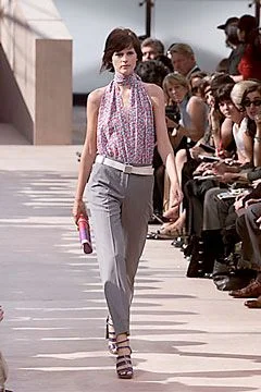 Look 54